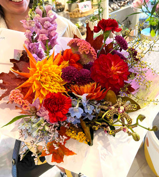 new-york-city-glow-gift-bouquet-delivery-sydney-120