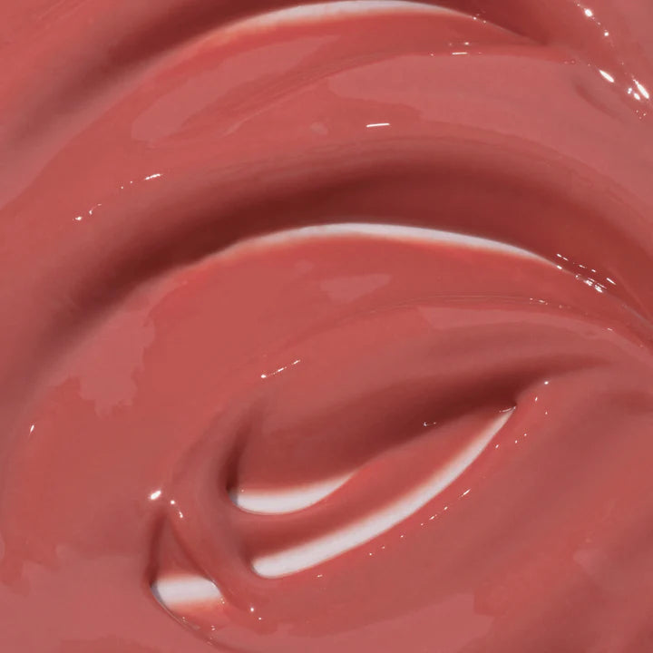 Tinted Lip Butter by Alive Body