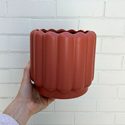 Vienna Medium Planter Pot