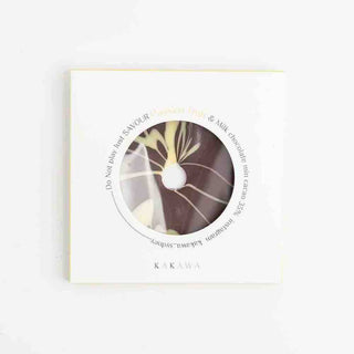 Kakawa-ChocolateCD-Passionfruit