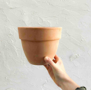 Terracotta-Planter-Pot-16.5x13.5