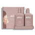 Alive Wash & Lotion Duo + Tray - Lime Tree Bower